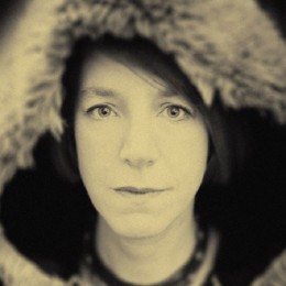 sharron-bw.jpg