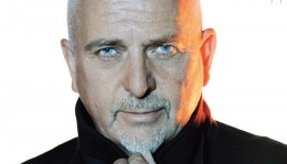 peter-gabriel-nov-2011-660x380.jpg