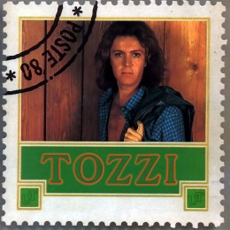 tozzi.jpg