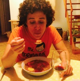 mariad.jpg