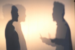 live-footage-promo-2.jpg