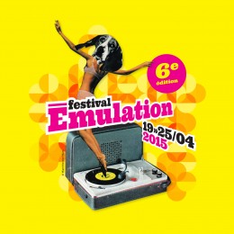 emulation-brochure-1-03.jpg