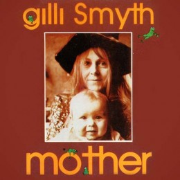 gilli-smyth-web.jpg