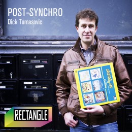 post-synchro-600.jpg