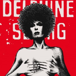 delphine.jpg