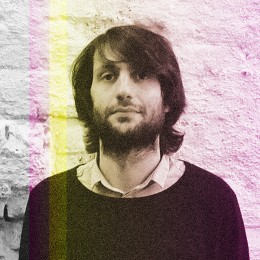600-jean-dl.jpg