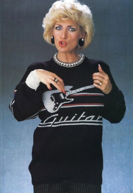 ugly-sweater12.jpg
