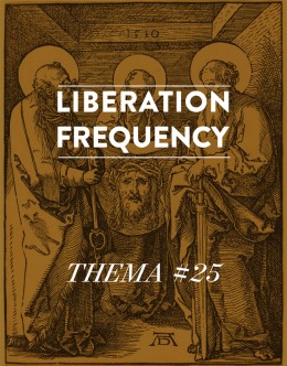 liberation-frequency-thema-25.jpg