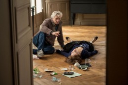 elle-de-paul-verhoeven-fait-il-l-apologie-du-viol.jpg