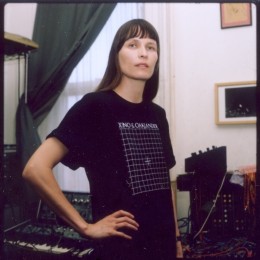 02-xo-tee-color-pola-crop-002.jpg