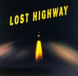 lost-highway-soundtrack.jpg