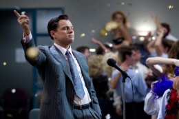 foto-the-wolf-of-wall-street-7-high.jpg