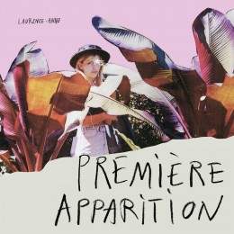 laurence-anne-premiere-apparition.jpg