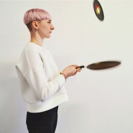 fb-01-01.jpg
