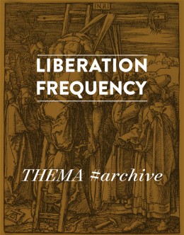liberation-frequency-thema-archive.jpg