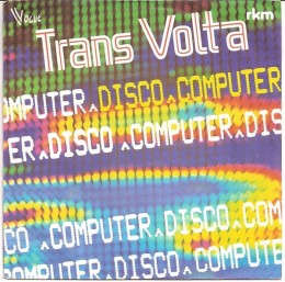 trans-volta.jpg