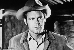 glen-campbell.jpg