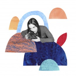 v-mathilde-fernandez.jpg