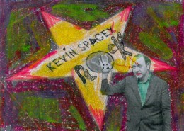 kevinspacerock.jpg