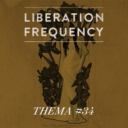 liberation-frequency-34-podo.jpg