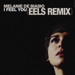 eels-and-melanie1.jpg