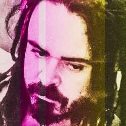 600-nb-joe-s-garageband.jpg