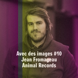 01-01-600.jpg
