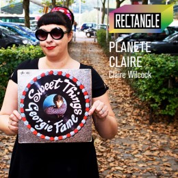 planete-claire-600.jpg