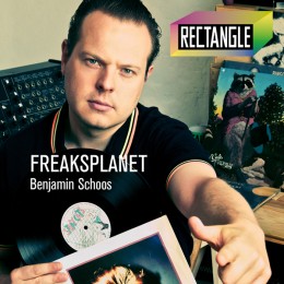freaksplanet-600.jpg