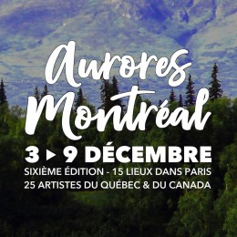festival-aurores-montreal-6e-edition.jpg