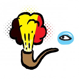 radio-rectangle-la-semaine-belge-7-logo-04-600.jpg