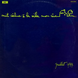 nuit-caline-a-la-villa-mon-reve.jpg