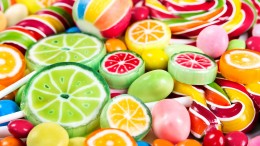 multi-shape-and-color-sweet-candies.jpg