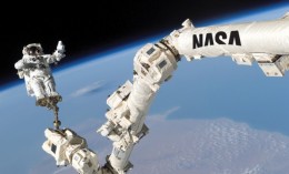 nasas-cloud-policy-raises-risk-concerns-showcase-image-a-5952.jpg