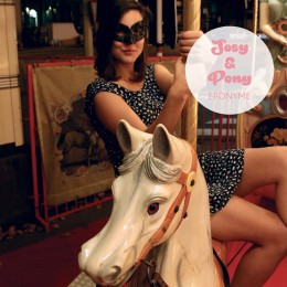 def-poney2019.jpg
