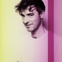 rectangle-vignette-popdoc-29.jpg