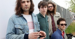 rs-20068-20140417-warondrugsx1800-1397770753.jpg