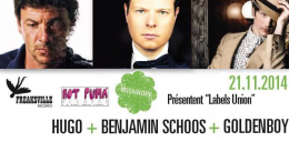 banner.png