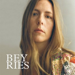 beyries-encounter.jpg