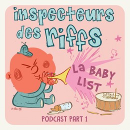 podcast-bebes-1-web.jpg