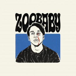 zoo-baby-version-euro-.jpg
