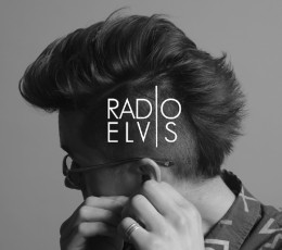 elvis.jpg