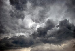 sunset-sky-sun-clouds-black-and-white-grey-sky-thunderstorm.jpg