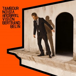 bertrand-belin-tambour-vision-album-cover.jpg