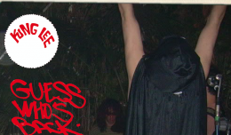 capture-de-cran-2022-06-15-a-11.49.27.png