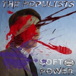 popu.jpg