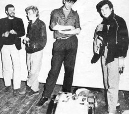 popgroup.jpg