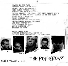 the-pop-group.jpg