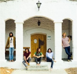tameimpala.jpg