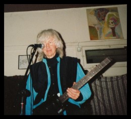 daevid-allen.jpg